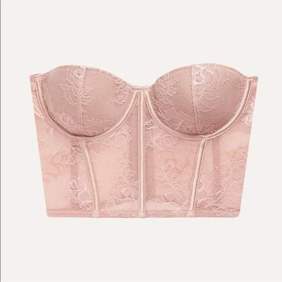 Fleur Du Mal - Picture 5 of 16